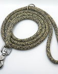 Second Watch Leash