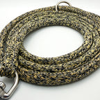 Second Watch Leash