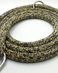Second Watch Leash