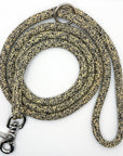 Second Watch Leash