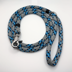 Second Watch Leash