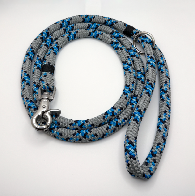Second Watch Leash
