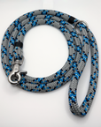 Second Watch Leash