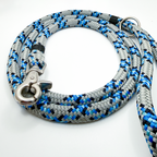 Second Watch Leash