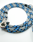 Second Watch Leash
