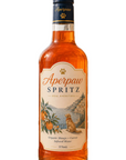 Aperpaw Spritz