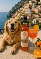Aperpaw Spritz
