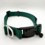 Shore Collar
