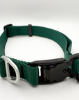 Shore Collar