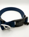 Shore Collar