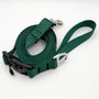 Shore Leash