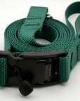 Shore Leash