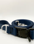 Shore Leash
