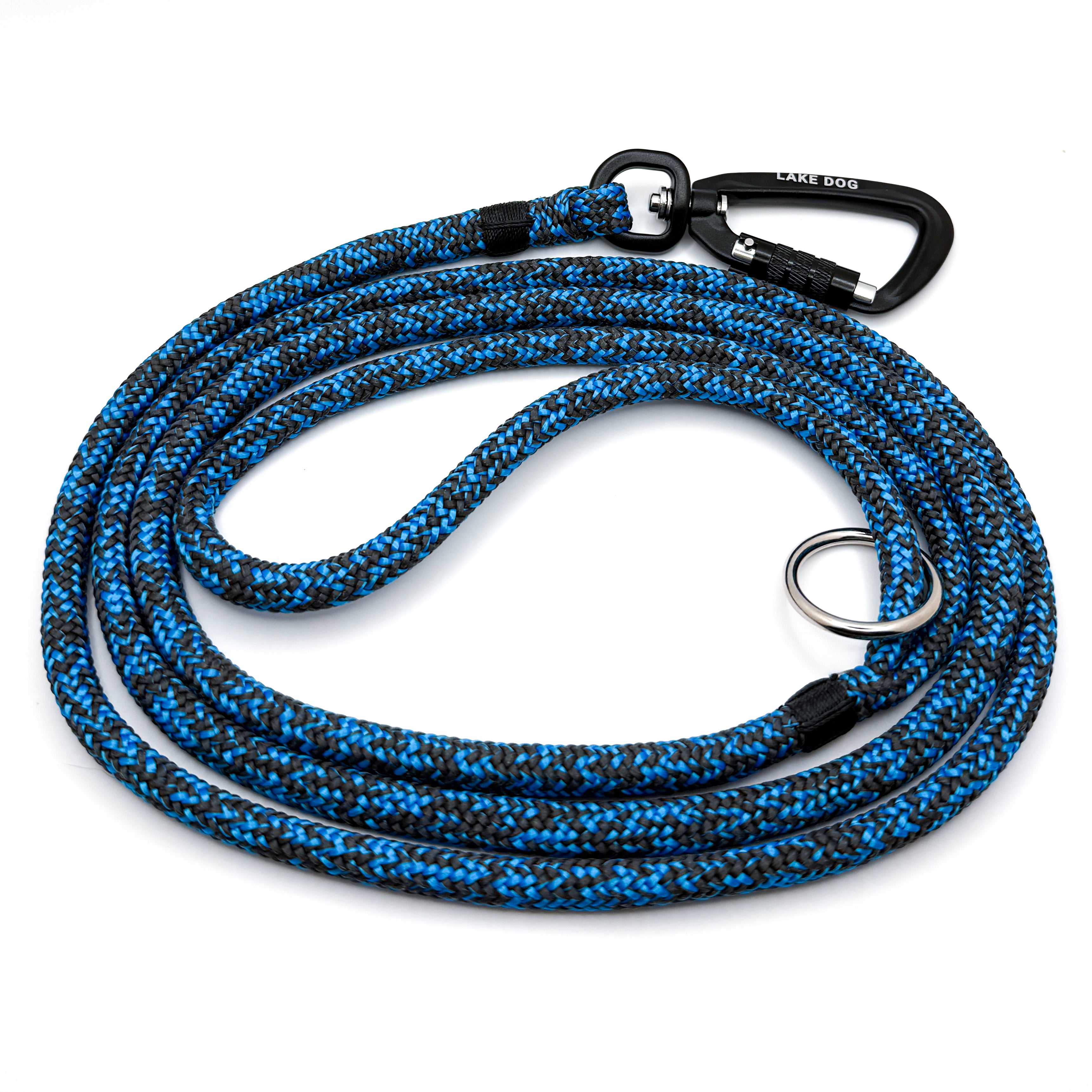 Second Watch Ultralight Leash