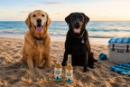 Summer Booze Bundle | 4ct