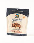 Yummies Bison Liver Treats