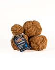 Coconut Rope Ball